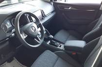 Skoda Karoq Style