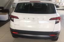 Skoda Karoq Ambition