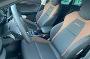Skoda Karoq Scout