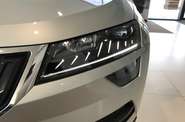 Skoda Karoq Style