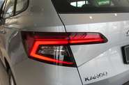 Skoda Karoq Style