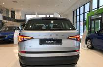 Skoda Kodiaq Style