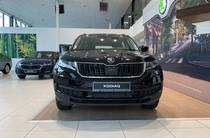 Skoda Kodiaq Ambition