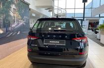 Skoda Kodiaq Ambition