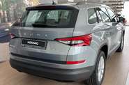 Skoda Kodiaq Style