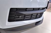 Skoda Kodiaq Style