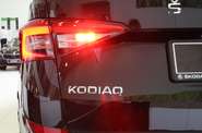 Skoda Kodiaq Ambition