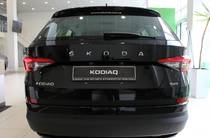 Skoda Kodiaq Ambition