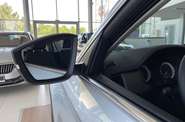 Skoda Kodiaq Style