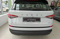 Skoda Kodiaq Style