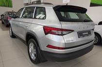 Skoda Kodiaq Ambition