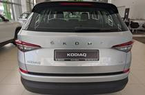 Skoda Kodiaq Ambition