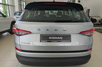 Skoda Kodiaq Ambition