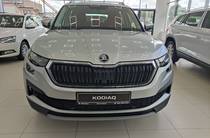 Skoda Kodiaq Ambition