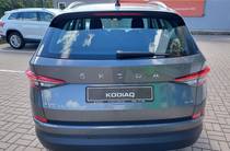 Skoda Kodiaq Ambition