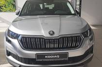 Skoda Kodiaq Ambition