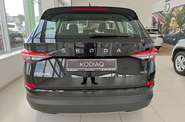 Skoda Kodiaq Ambition