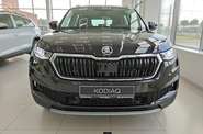 Skoda Kodiaq Ambition