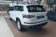 Skoda Kodiaq Ambition