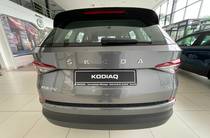 Skoda Kodiaq Ambition