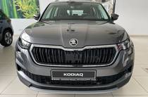 Skoda Kodiaq Ambition