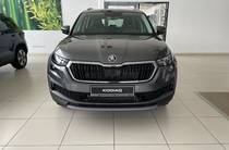 Skoda Kodiaq Ambition