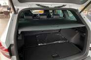 Skoda Kodiaq Sportline