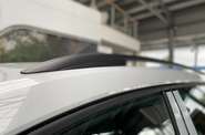Skoda Kodiaq Sportline