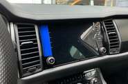 Skoda Kodiaq Sportline