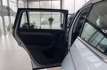 Skoda Kodiaq Style