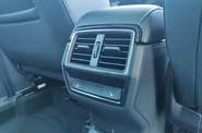 Skoda Kodiaq L&K