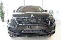 Skoda Kodiaq Sportline