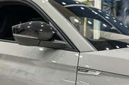 Skoda Kodiaq Sportline