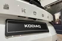 Skoda Kodiaq Style