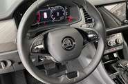 Skoda Kodiaq Style