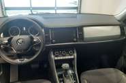 Skoda Kodiaq Ambition