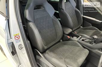 Skoda Kodiaq 2023 Sportline