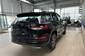 Skoda Kodiaq Sportline