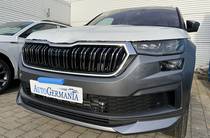 Skoda Kodiaq L&K