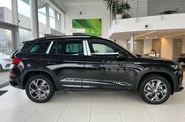 Skoda Kodiaq Sportline