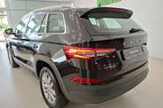 Skoda Kodiaq Style