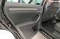 Skoda Kodiaq Style