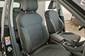Skoda Kodiaq Style