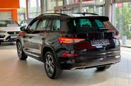 Skoda Kodiaq Sportline