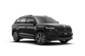 Skoda Kodiaq Sportline