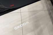 Skoda Kodiaq Sportline