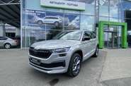 Skoda Kodiaq Sportline