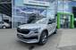 Skoda Kodiaq Sportline