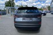 Skoda Kodiaq Style