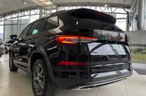 Skoda Kodiaq Sportline